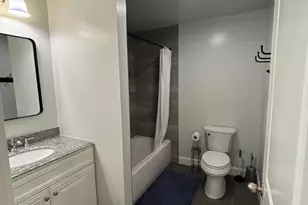 4080 Spring Garden St, Philadelphia, PA 19104 - Photo 19