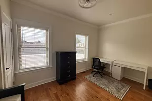 4080 Spring Garden St, Philadelphia, PA 19104 - Photo 45