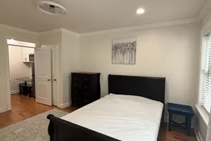 4080 Spring Garden St, Philadelphia, PA 19104 - Photo 27