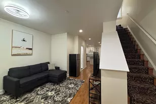 4080 Spring Garden St, Philadelphia, PA 19104 - Photo 7