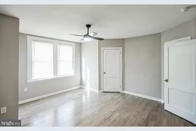 6905 Forrest Avenue, Philadelphia, PA 19138 - Photo 15