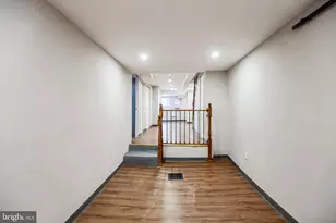 6905 Forrest Ave, Philadelphia, PA 19138 - Photo 25