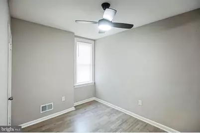 6905 Forrest Avenue, Philadelphia, PA 19138 - Photo 17