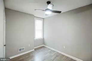 6905 Forrest Ave, Philadelphia, PA 19138 - Photo 17