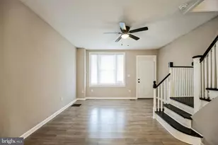 6905 Forrest Ave, Philadelphia, PA 19138 - Photo 5