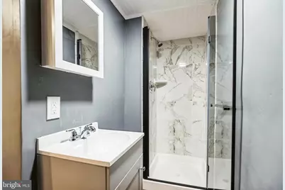6905 Forrest Avenue, Philadelphia, PA 19138 - Photo 23