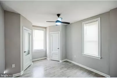 6905 Forrest Avenue, Philadelphia, PA 19138 - Photo 19