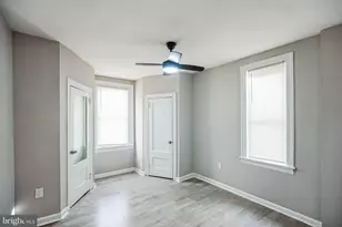 6905 Forrest Ave, Philadelphia, PA 19138 - Photo 19