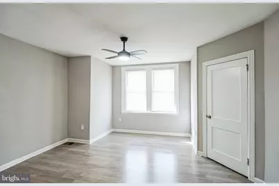 6905 Forrest Avenue, Philadelphia, PA 19138 - Photo 13