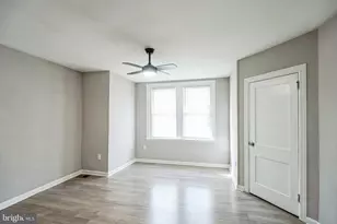 6905 Forrest Ave, Philadelphia, PA 19138 - Photo 13