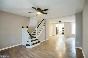 6905 Forrest Ave, Philadelphia, PA 19138 - Photo 11