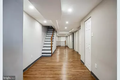 6905 Forrest Avenue, Philadelphia, PA 19138 - Photo 21