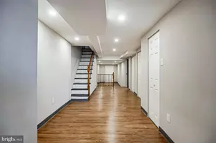 6905 Forrest Ave, Philadelphia, PA 19138 - Photo 21