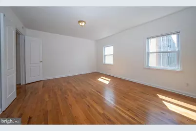 2822 Ogden Street #A, Philadelphia, PA 19130 - Photo 11