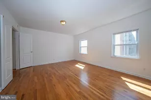 2822 Ogden St, Philadelphia, PA 19130 - Photo 11