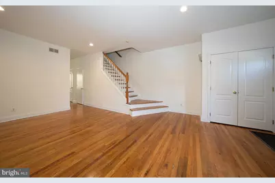 2822 Ogden Street #A, Philadelphia, PA 19130 - Photo 3