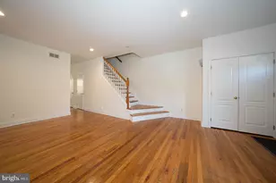 2822 Ogden St, Philadelphia, PA 19130 - Photo 3
