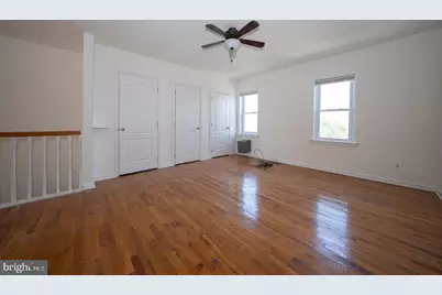 2822 Ogden Street #A, Philadelphia, PA 19130 - Photo 7