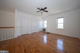 2822 Ogden St, Philadelphia, PA 19130 - Photo 7