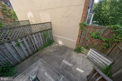 2822 Ogden Street #A, Philadelphia, PA 19130 - Photo 17
