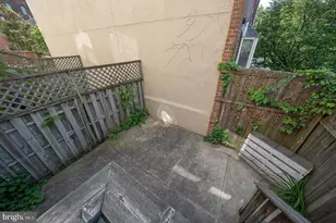 2822 Ogden St, Philadelphia, PA 19130 - Photo 17