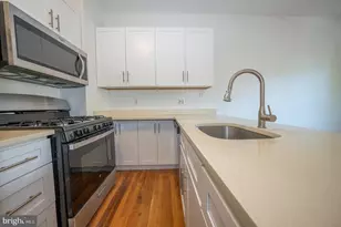 2822 Ogden St, Philadelphia, PA 19130 - Photo 5