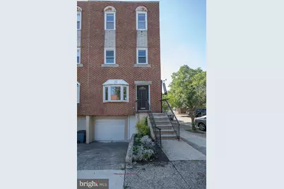 2822 Ogden Street #A, Philadelphia, PA 19130 - Photo 19