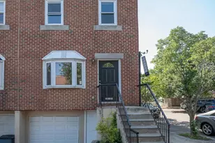 2822 Ogden St, Philadelphia, PA 19130 - Photo 19