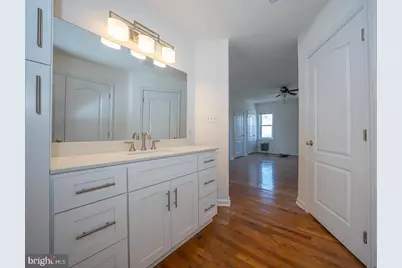 2822 Ogden Street #A, Philadelphia, PA 19130 - Photo 9