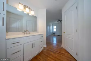 2822 Ogden St, Philadelphia, PA 19130 - Photo 9