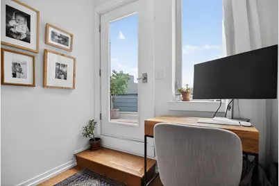 1234 E Oxford Street, Philadelphia, PA 19125 - Photo 21