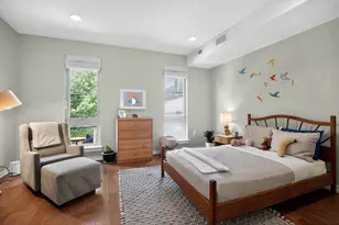1234 E Oxford St, Philadelphia, PA 19125 - Photo 15