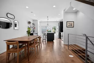 1234 E Oxford St, Philadelphia, PA 19125 - Photo 5