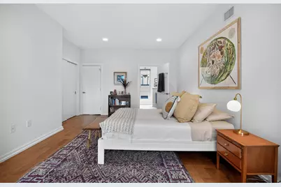 1234 E Oxford Street, Philadelphia, PA 19125 - Photo 17