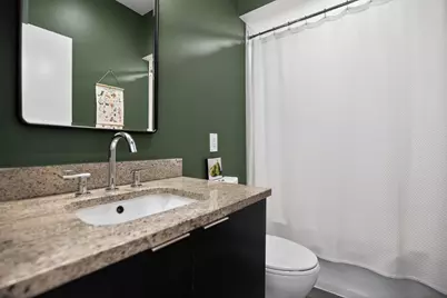 1234 E Oxford Street, Philadelphia, PA 19125 - Photo 13