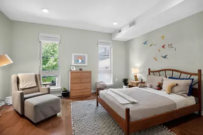 1234 E Oxford Street, Philadelphia, PA 19125 - Photo 15
