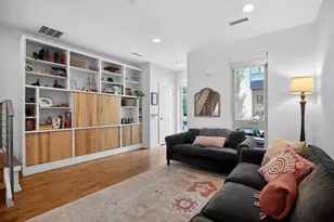 1234 E Oxford St, Philadelphia, PA 19125 - Photo 3