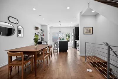 1234 E Oxford Street, Philadelphia, PA 19125 - Photo 5