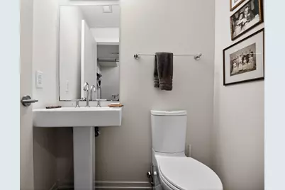 1234 E Oxford Street, Philadelphia, PA 19125 - Photo 25