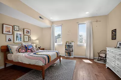 1234 E Oxford Street, Philadelphia, PA 19125 - Photo 11