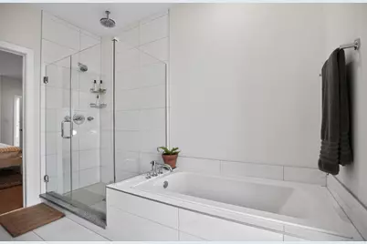 1234 E Oxford Street, Philadelphia, PA 19125 - Photo 19