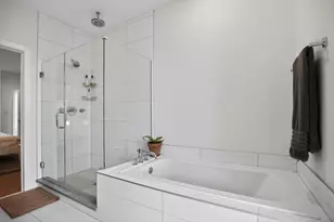1234 E Oxford St, Philadelphia, PA 19125 - Photo 19