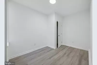247 W Berkley Street, Philadelphia, PA 19144 - Photo 1