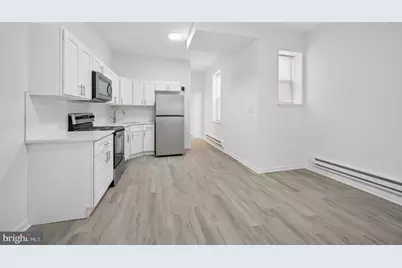 247 W Berkley Street, Philadelphia, PA 19144 - Photo 7
