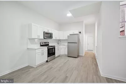 247 W Berkley Street, Philadelphia, PA 19144 - Photo 3