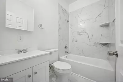 247 W Berkley Street, Philadelphia, PA 19144 - Photo 9