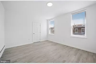247 W Berkley Street, Philadelphia, PA 19144 - Photo 15