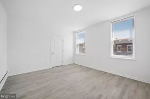 247 W Berkley St, Philadelphia, PA 19144 - Photo 15