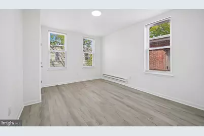 247 W Berkley Street, Philadelphia, PA 19144 - Photo 11