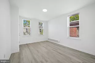 247 W Berkley St, Philadelphia, PA 19144 - Photo 11